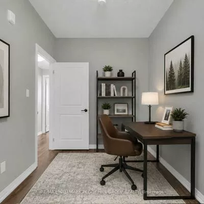 299, Cundles, Alliance, Barrie