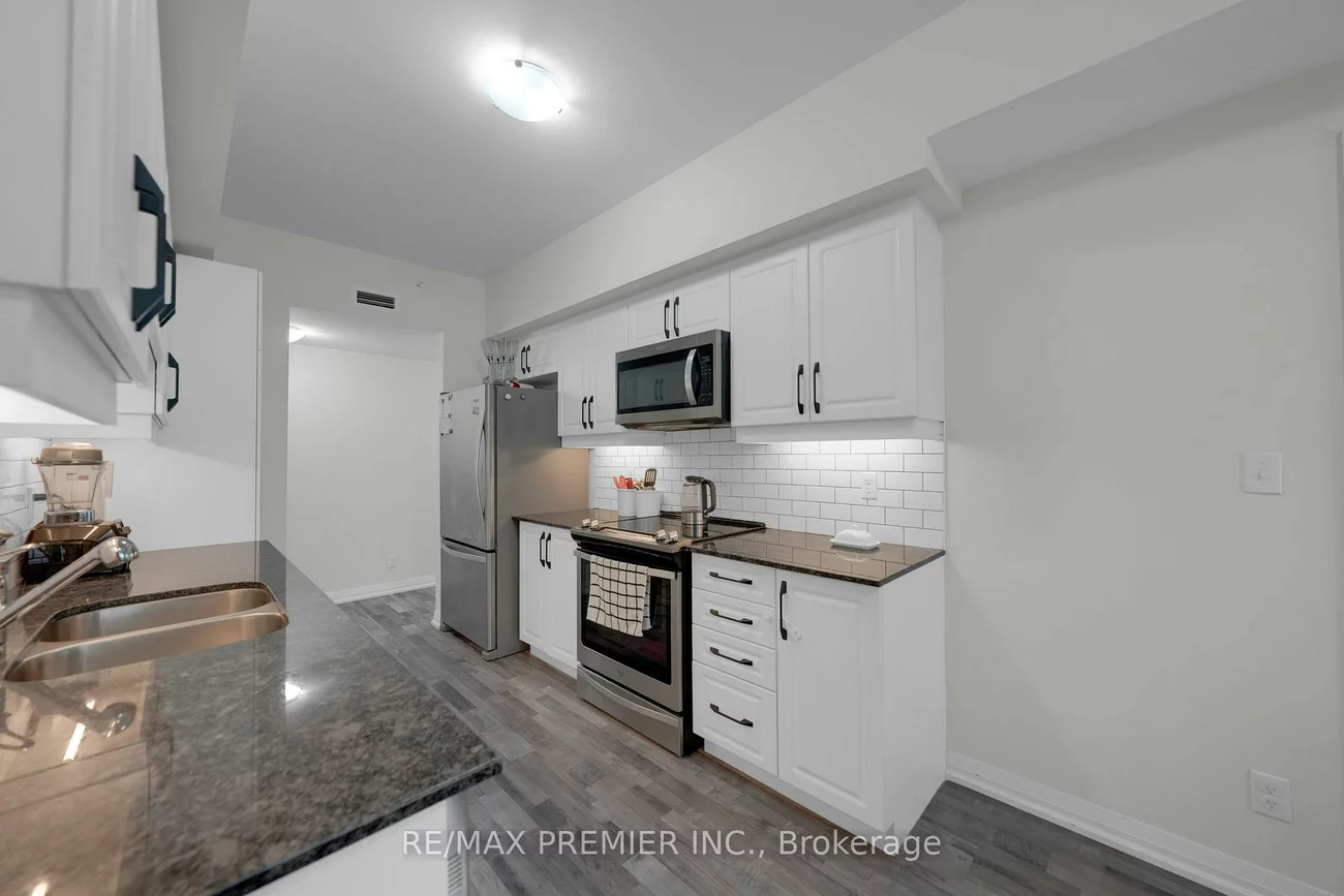 54, Koda, Rural Barrie Southwest, Barrie