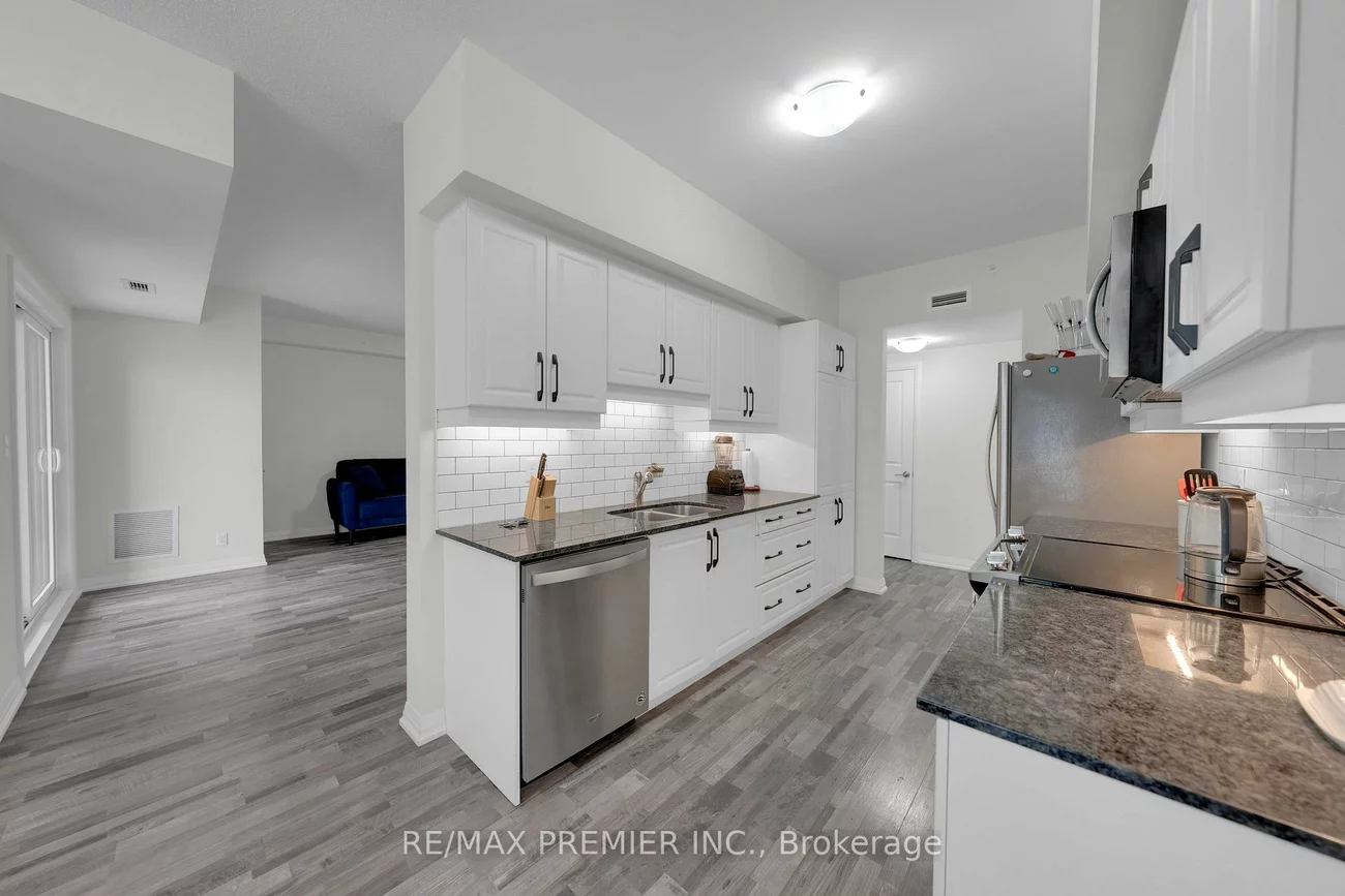 54, Koda, Rural Barrie Southwest, Barrie