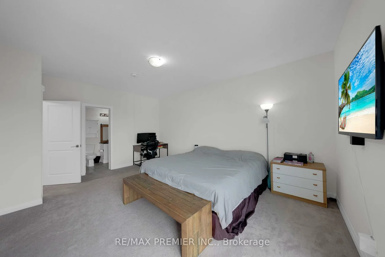 54, Koda, Rural Barrie Southwest, Barrie