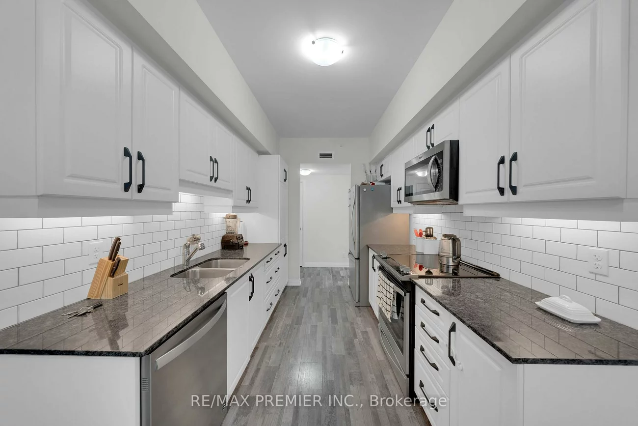54, Koda, Rural Barrie Southwest, Barrie