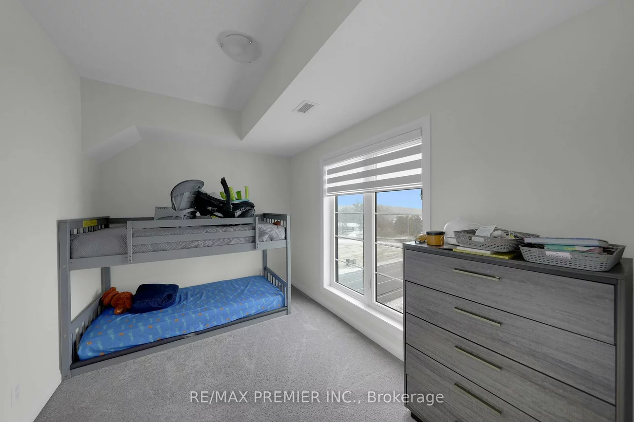 54, Koda, Rural Barrie Southwest, Barrie