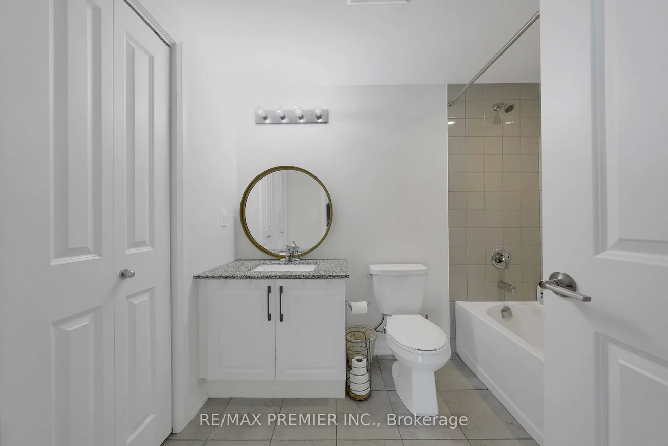 54, Koda, Rural Barrie Southwest, Barrie