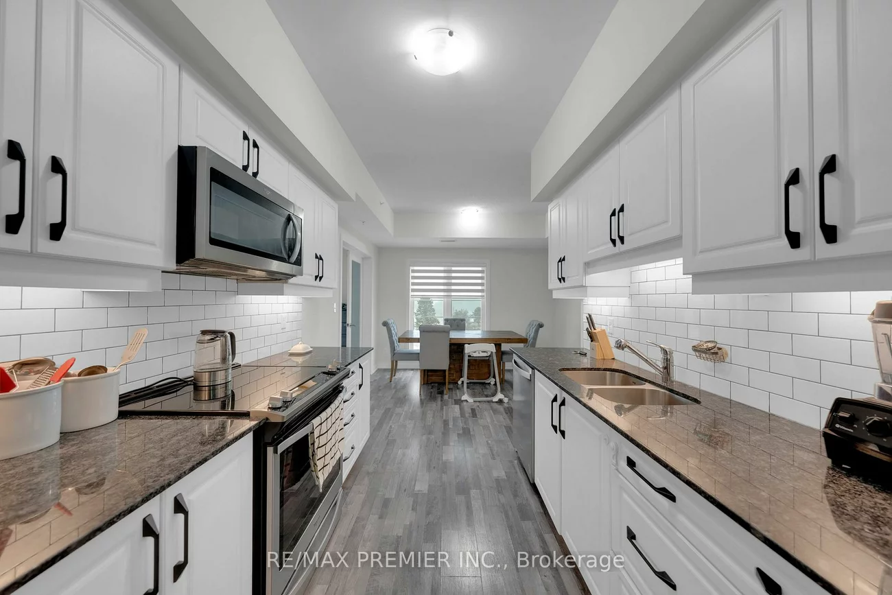 54, Koda, Rural Barrie Southwest, Barrie