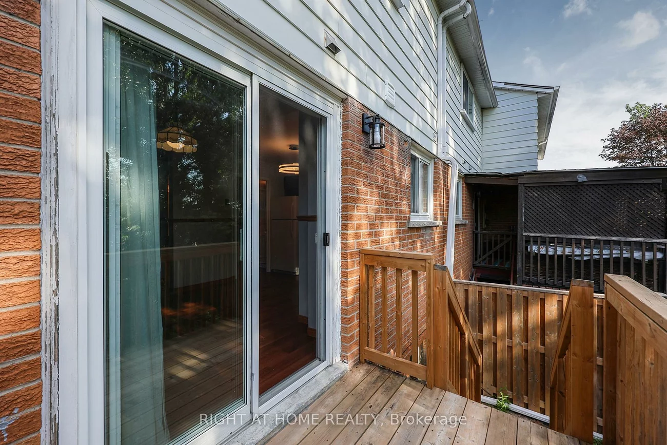 237, Steel, Codrington, Barrie