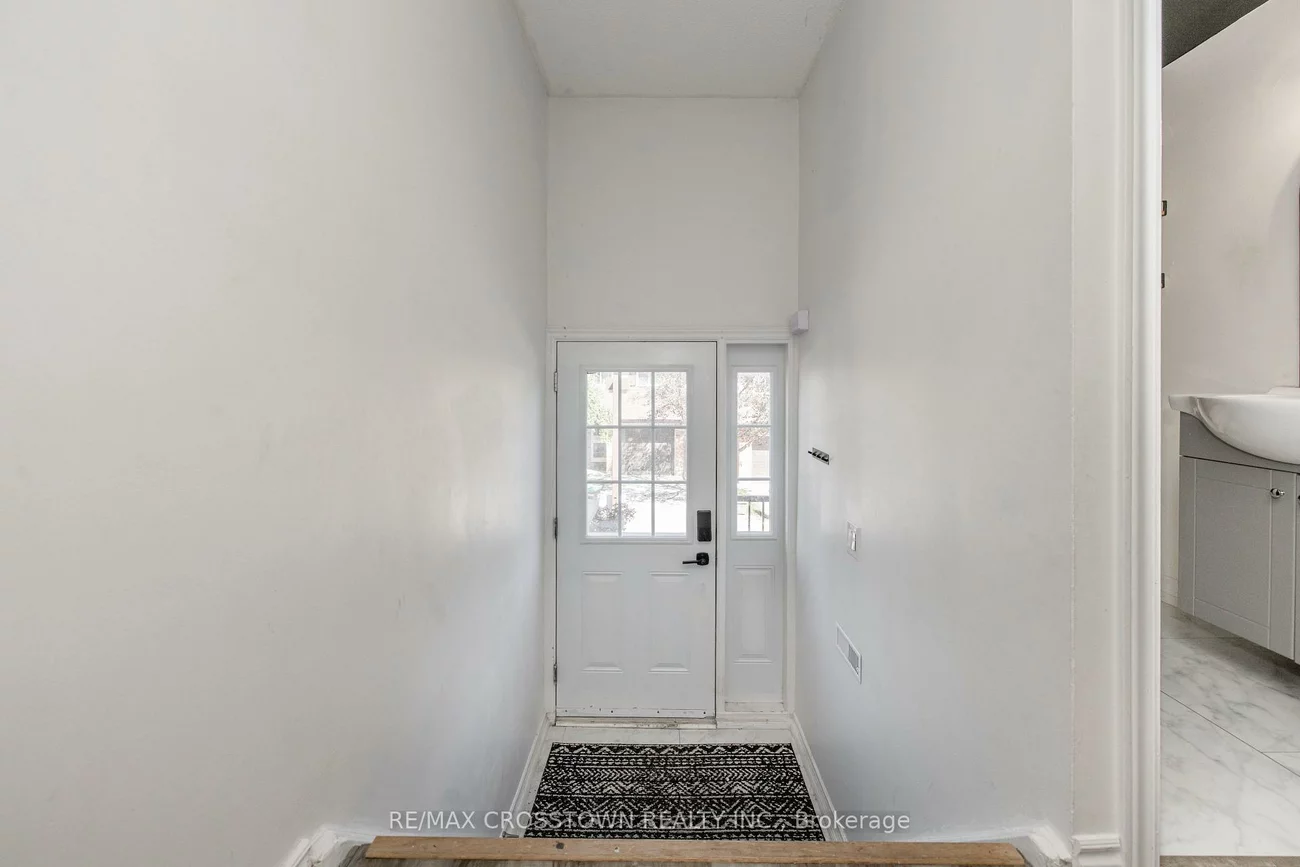 52, Adelaide, Allandale, Barrie