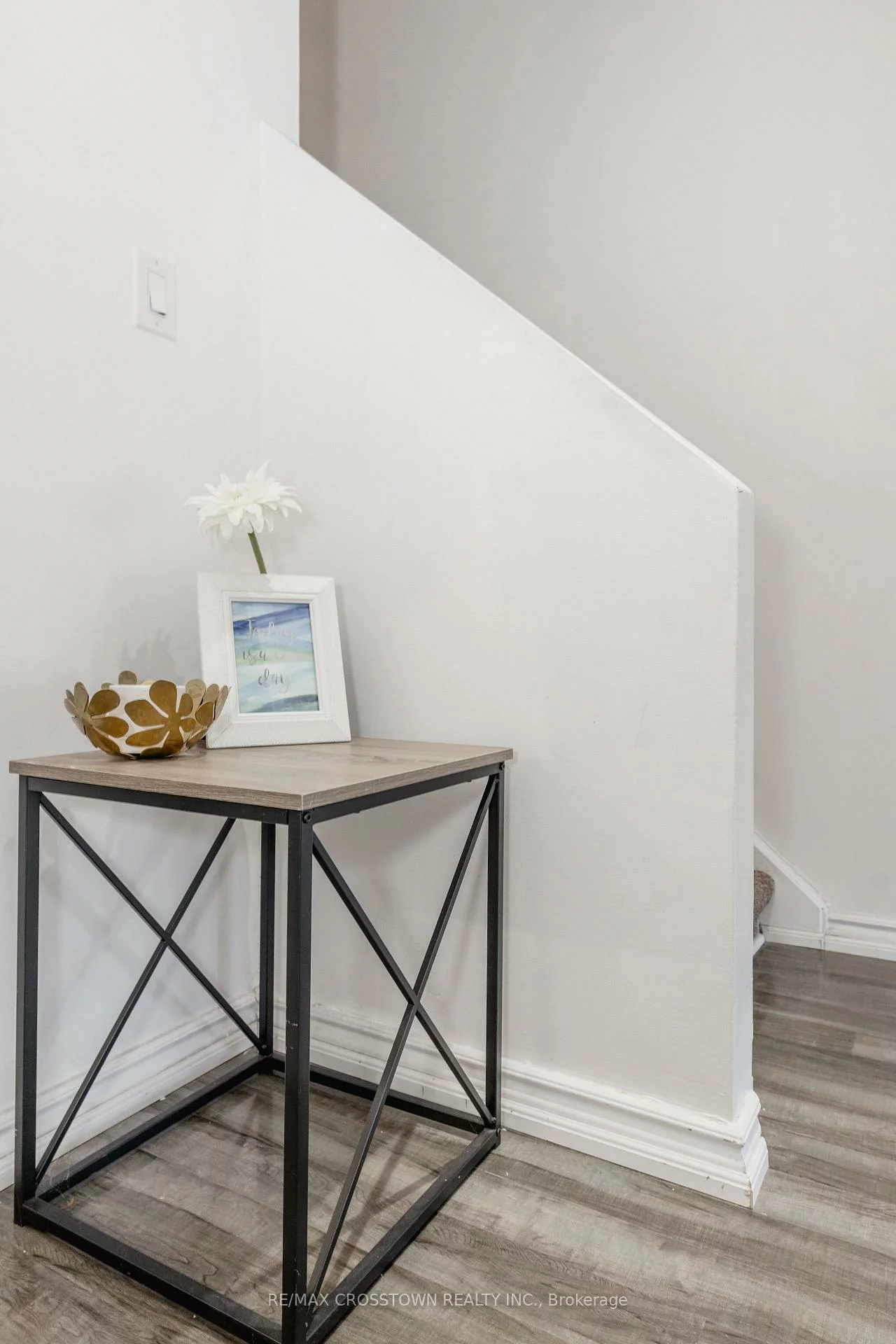 52, Adelaide, Allandale, Barrie