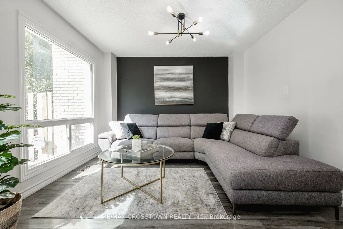52, Adelaide, Allandale, Barrie