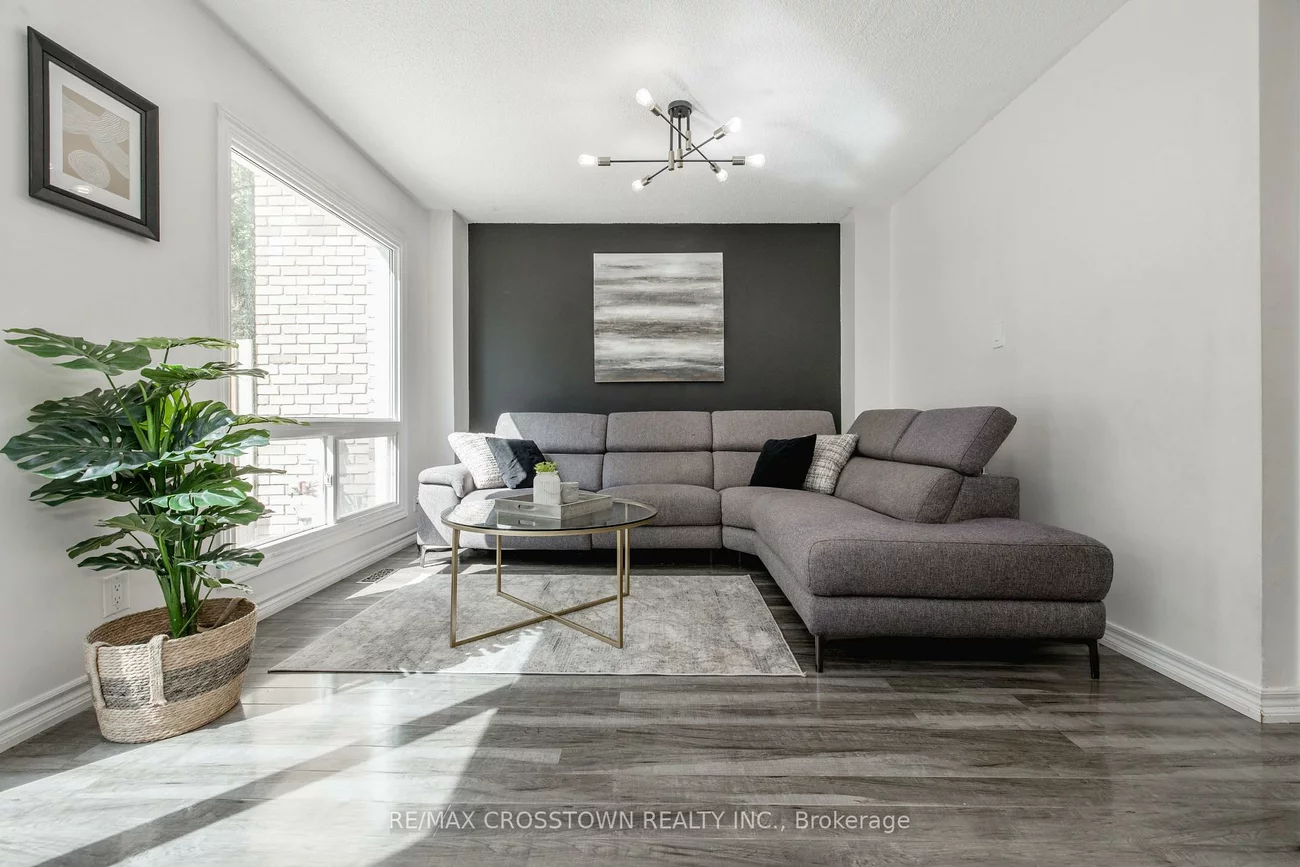 52, Adelaide, Allandale, Barrie
