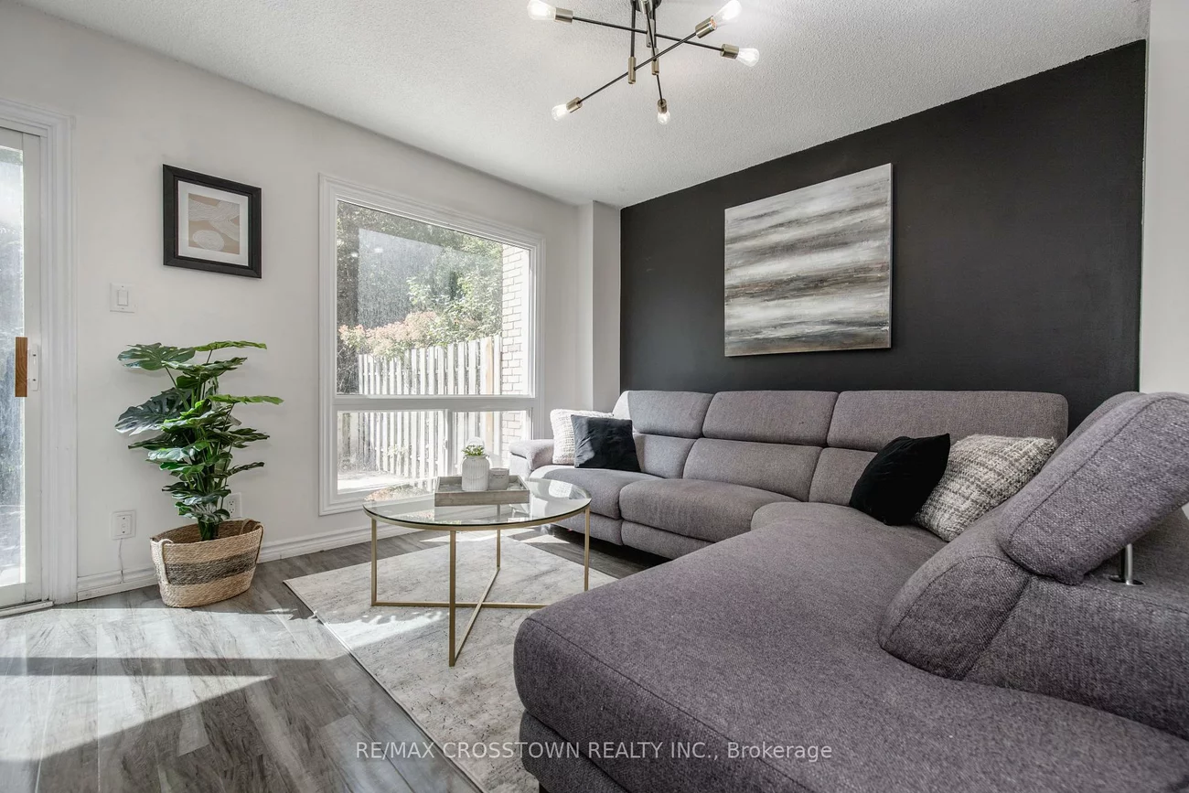 52, Adelaide, Allandale, Barrie