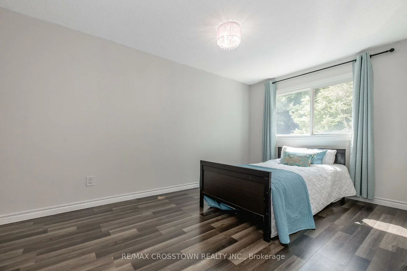 52, Adelaide, Allandale, Barrie