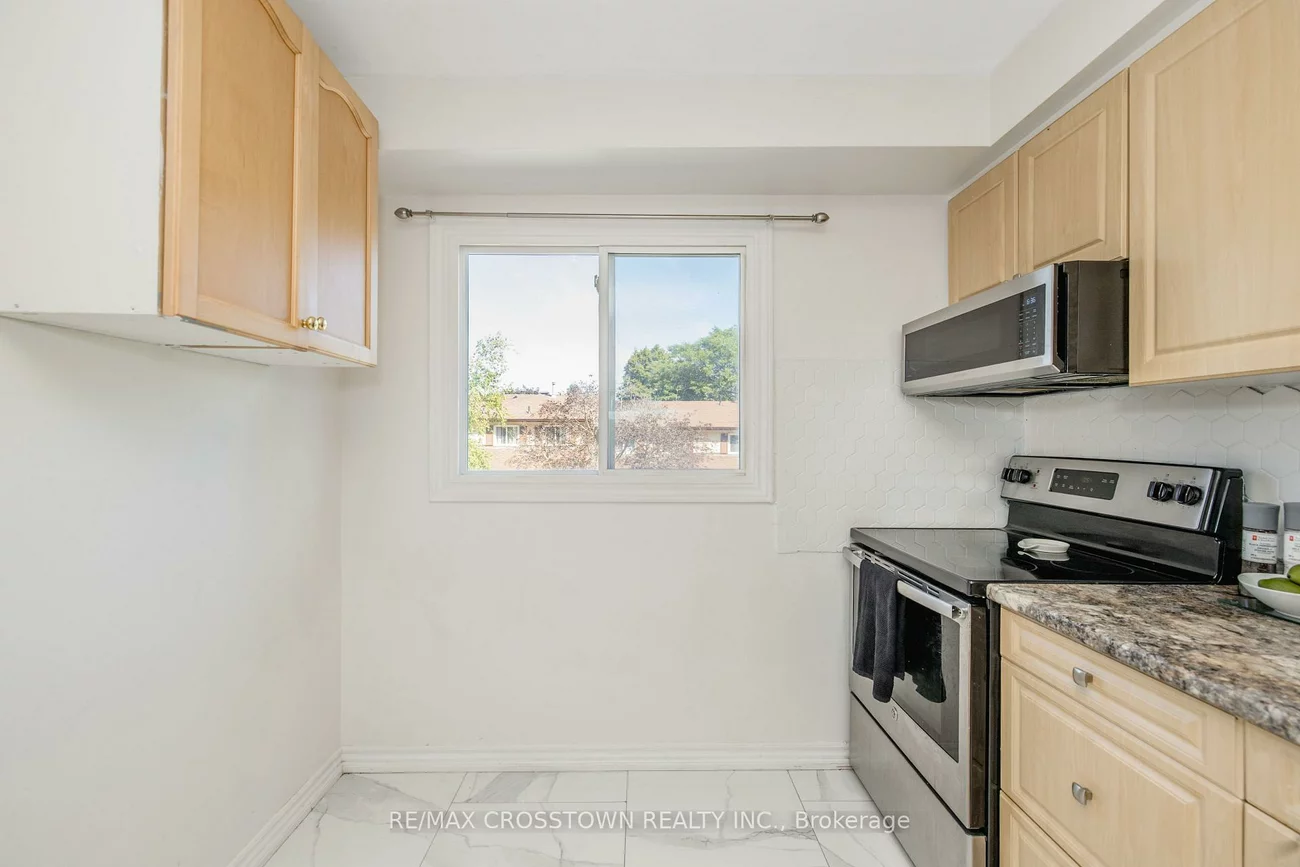 52, Adelaide, Allandale, Barrie