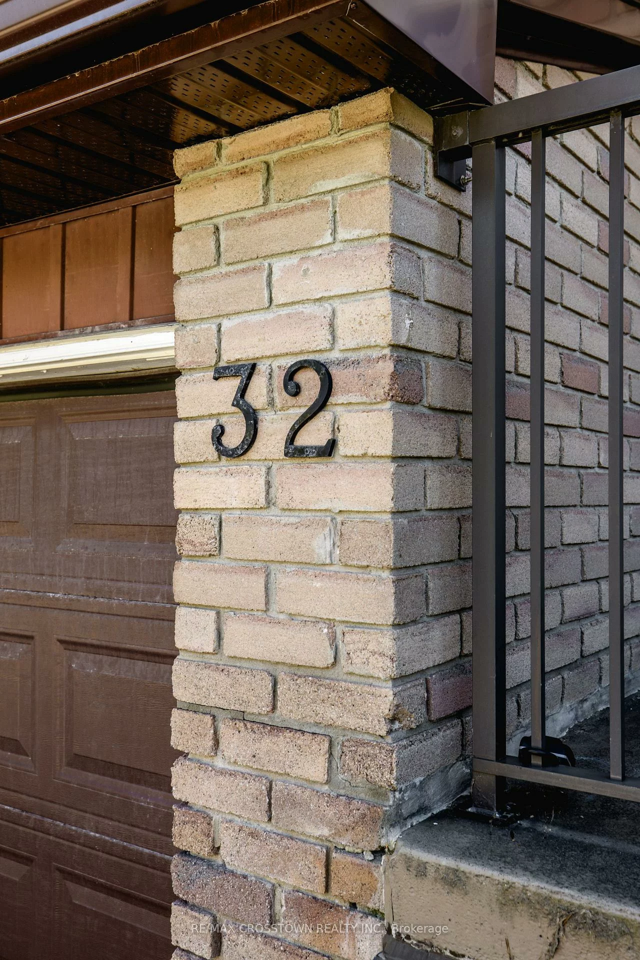 52, Adelaide, Allandale, Barrie