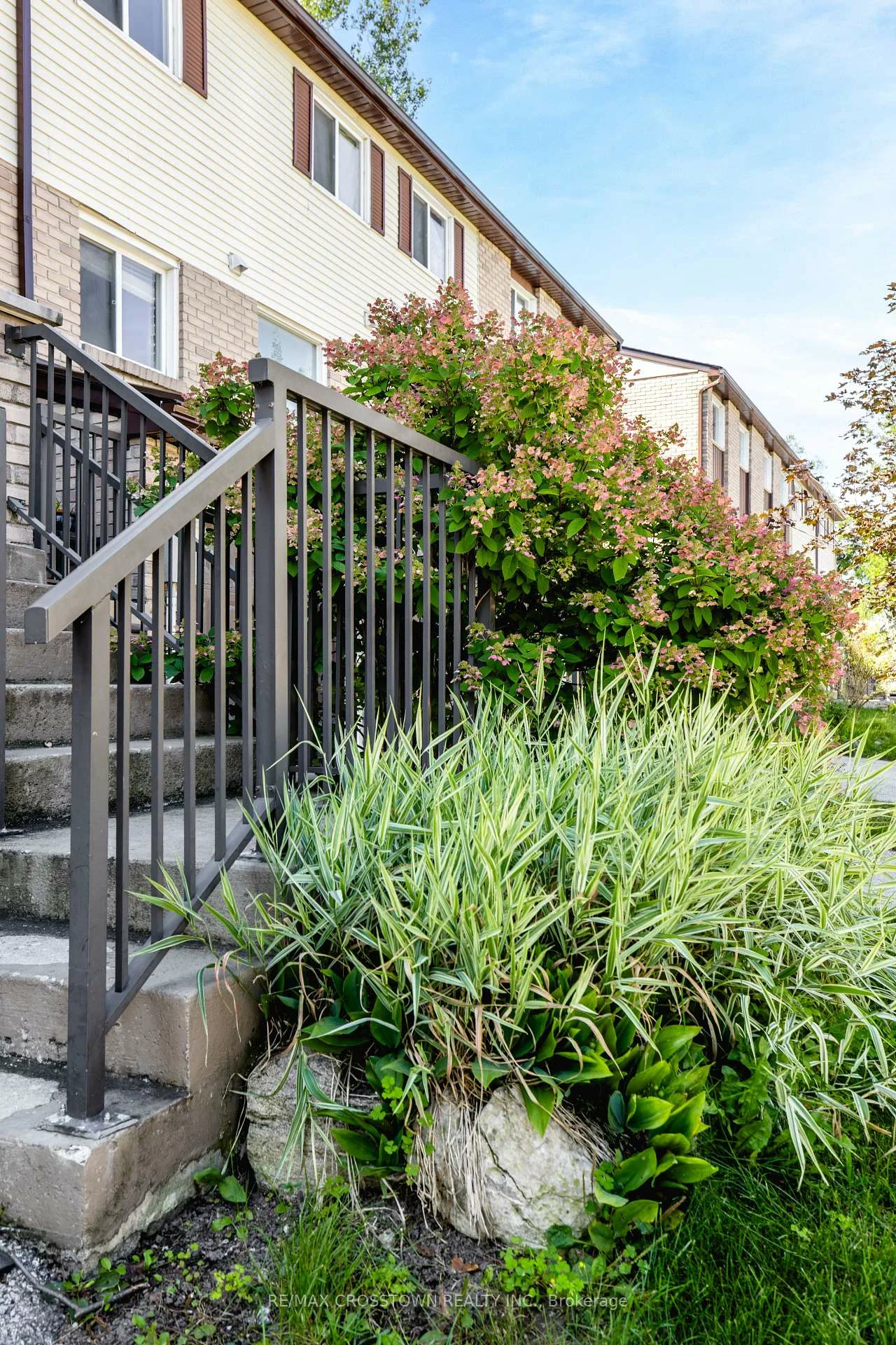 52, Adelaide, Allandale, Barrie