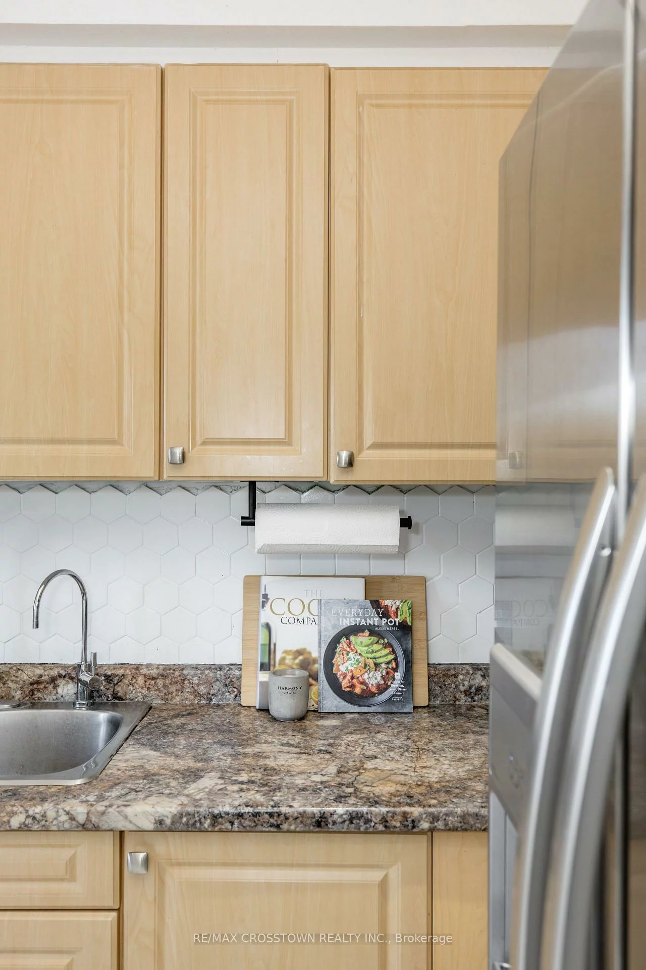 52, Adelaide, Allandale, Barrie