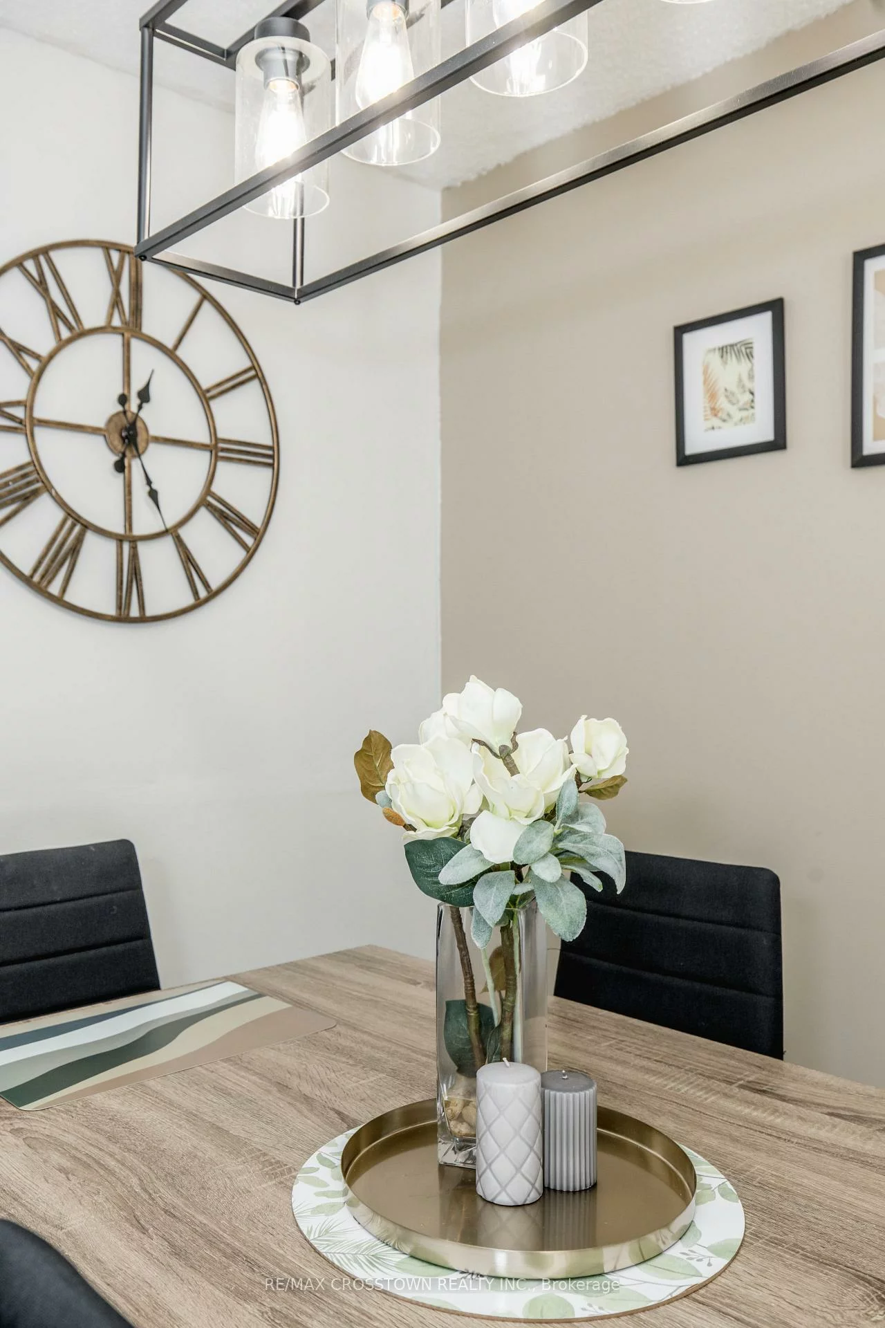 52, Adelaide, Allandale, Barrie