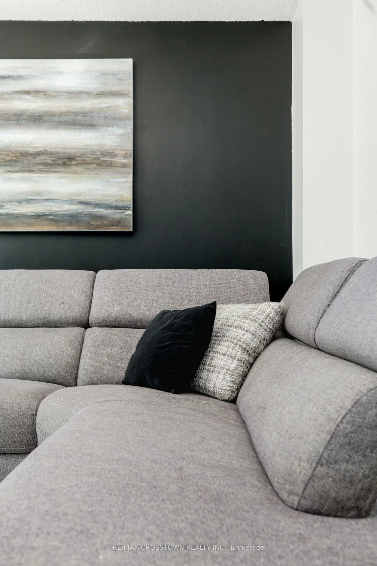 52, Adelaide, Allandale, Barrie