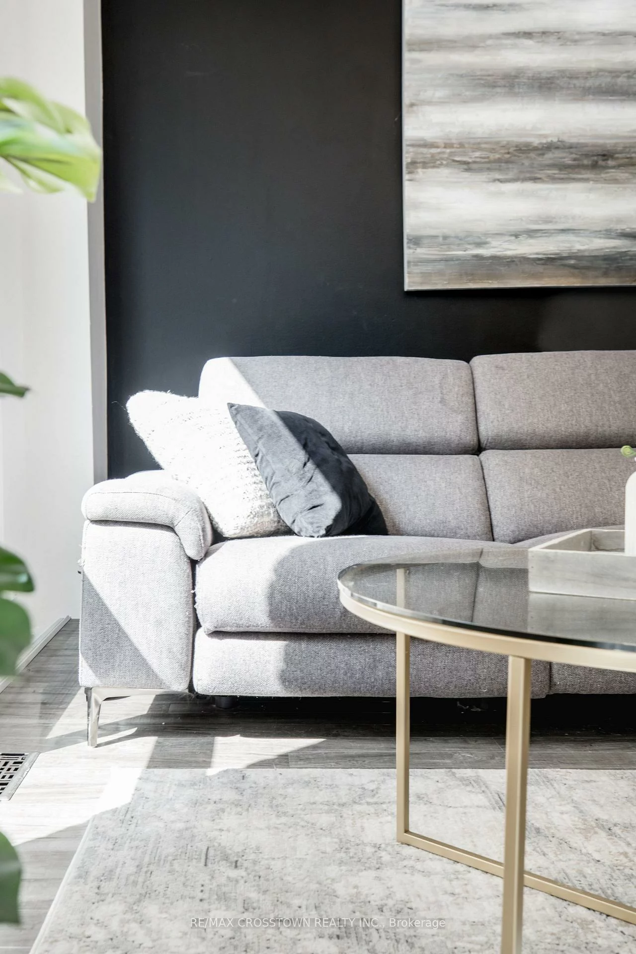 52, Adelaide, Allandale, Barrie
