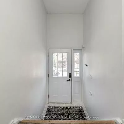 52, Adelaide, Allandale, Barrie