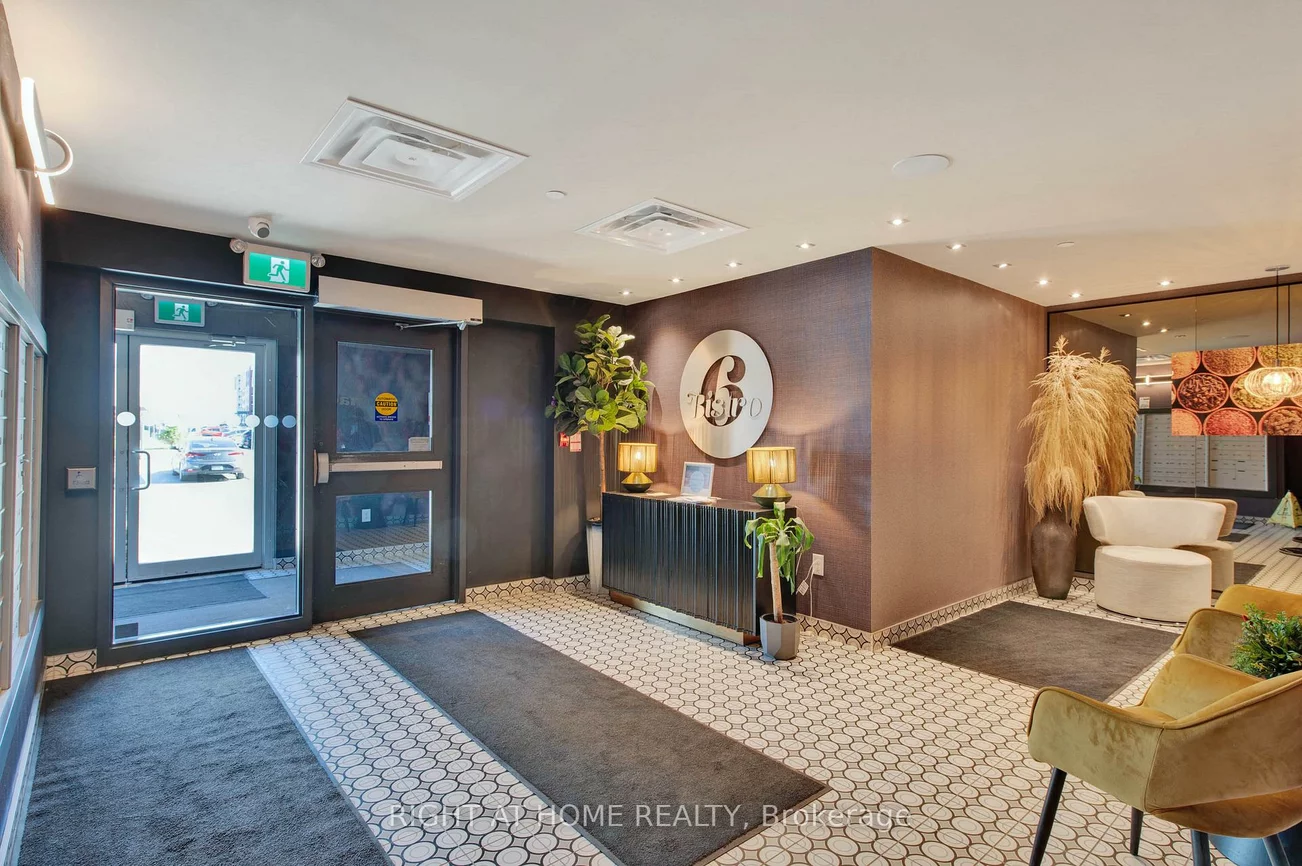 4, Spice, Rural Barrie Southeast, Barrie