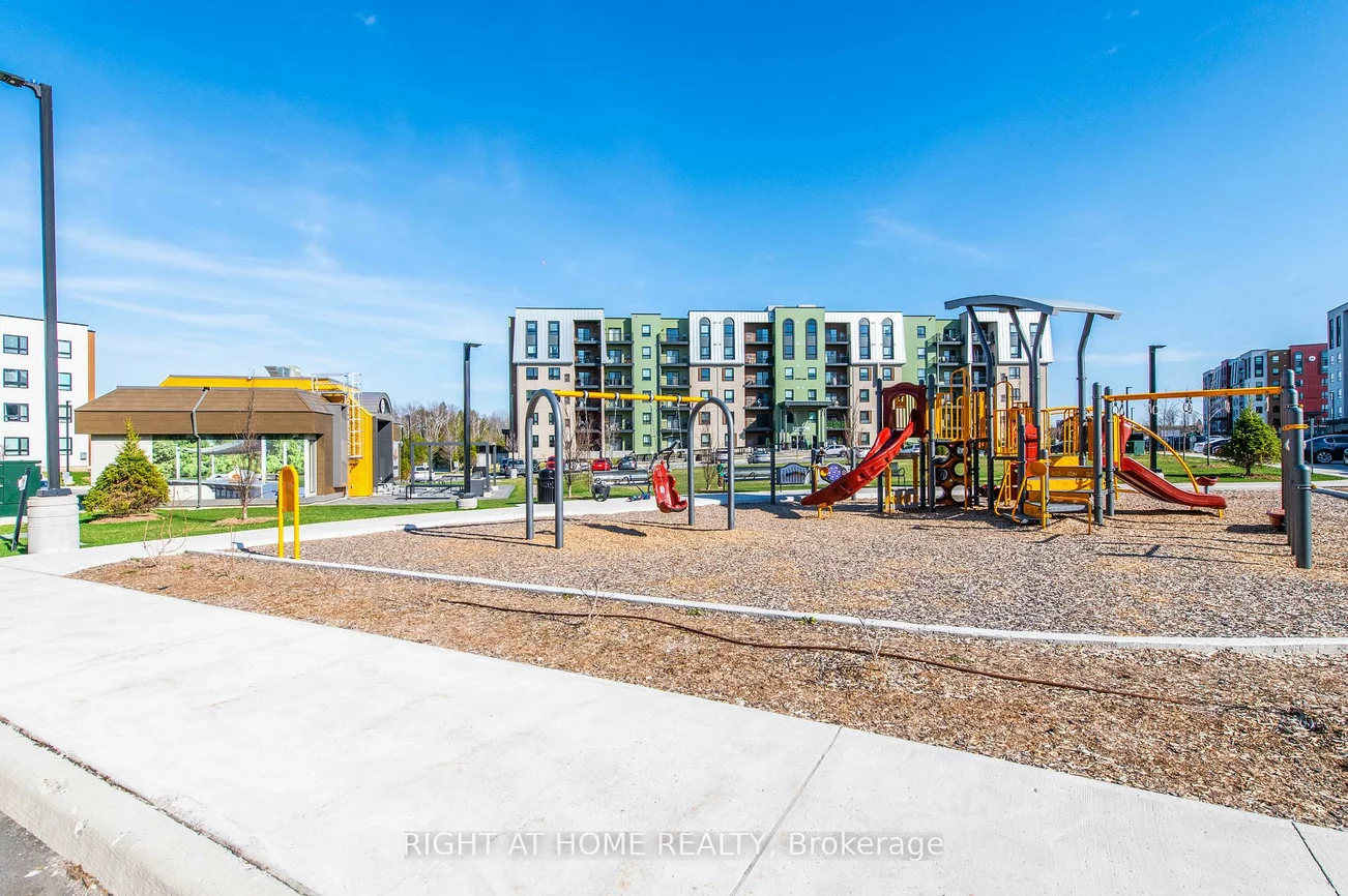 4, Spice, Rural Barrie Southeast, Barrie