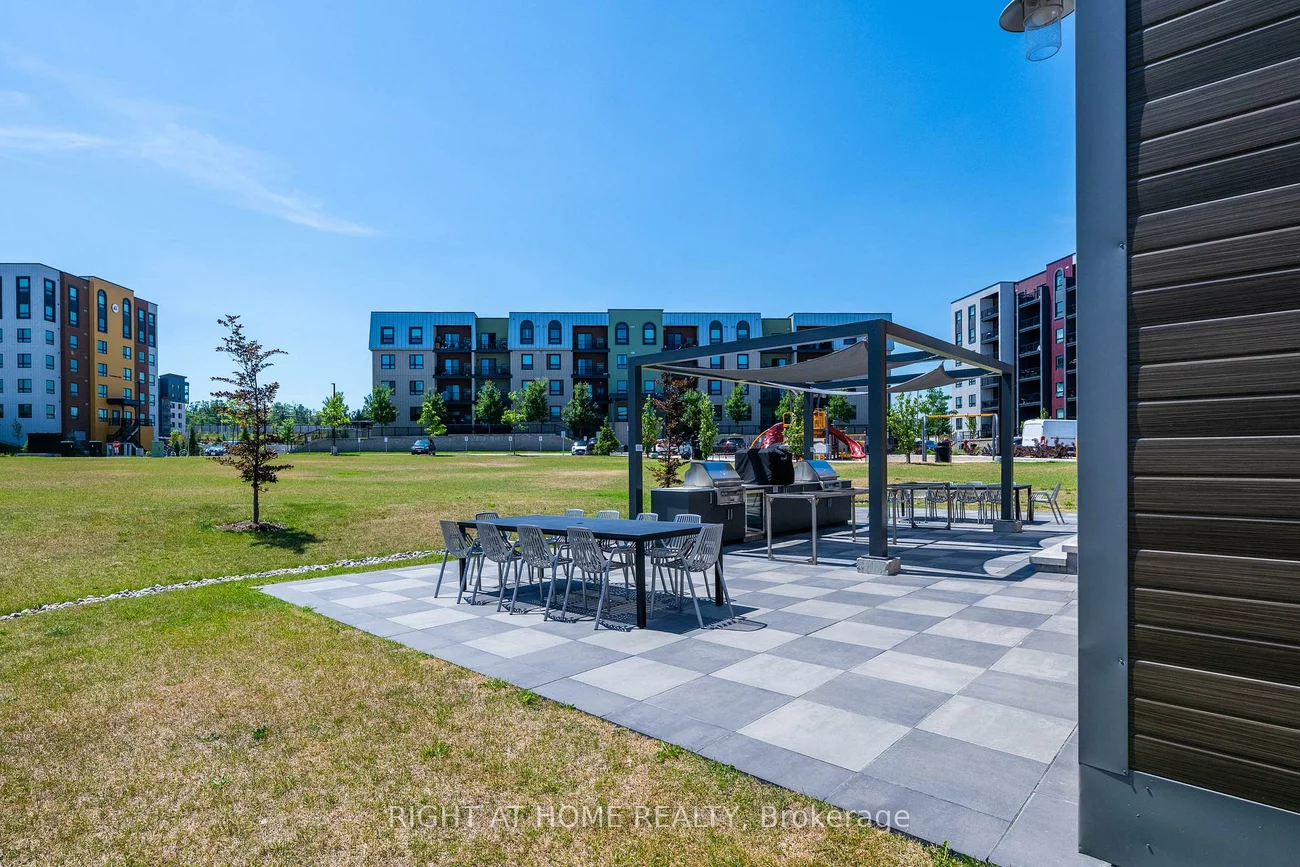 4, Spice, Rural Barrie Southeast, Barrie