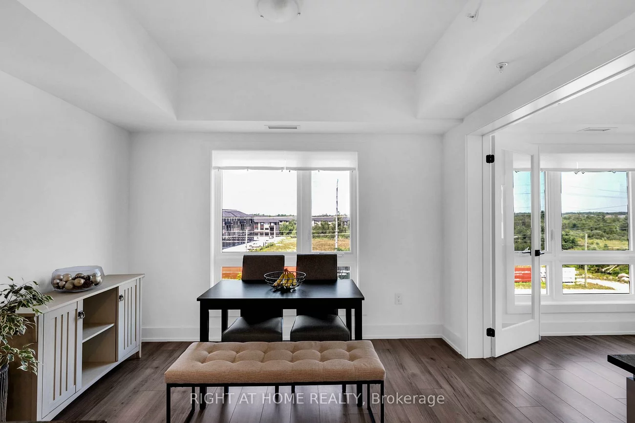 4, Spice, Rural Barrie Southeast, Barrie