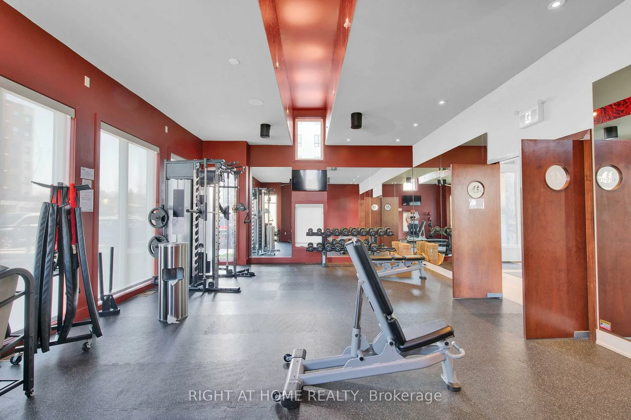 4, Spice, Rural Barrie Southeast, Barrie
