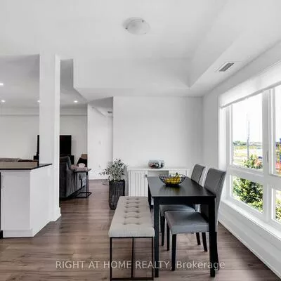 4, Spice, Rural Barrie Southeast, Barrie
