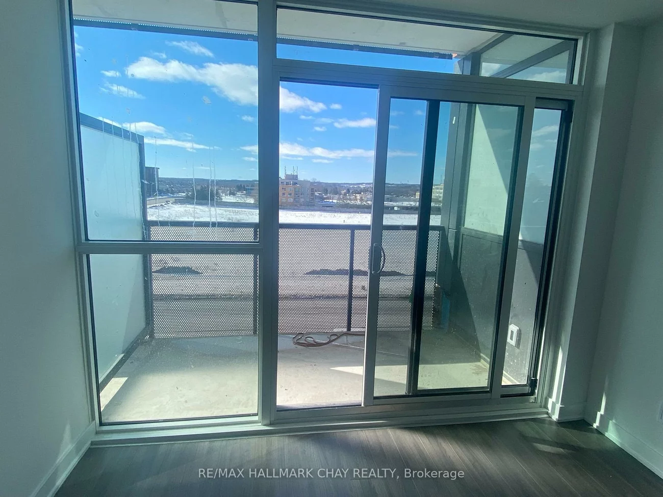681, Yonge, Painswick South, Barrie
