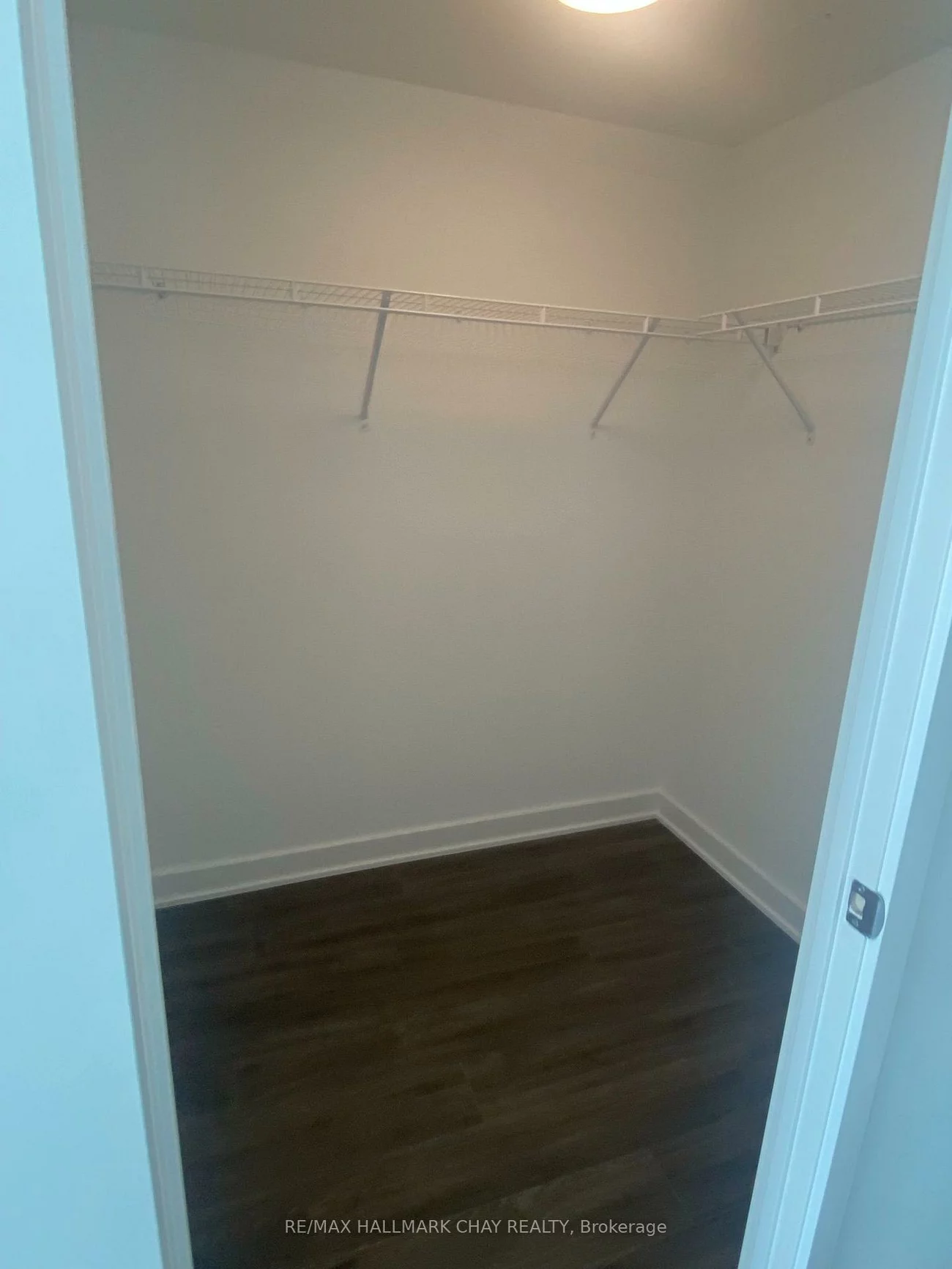 681, Yonge, Painswick South, Barrie