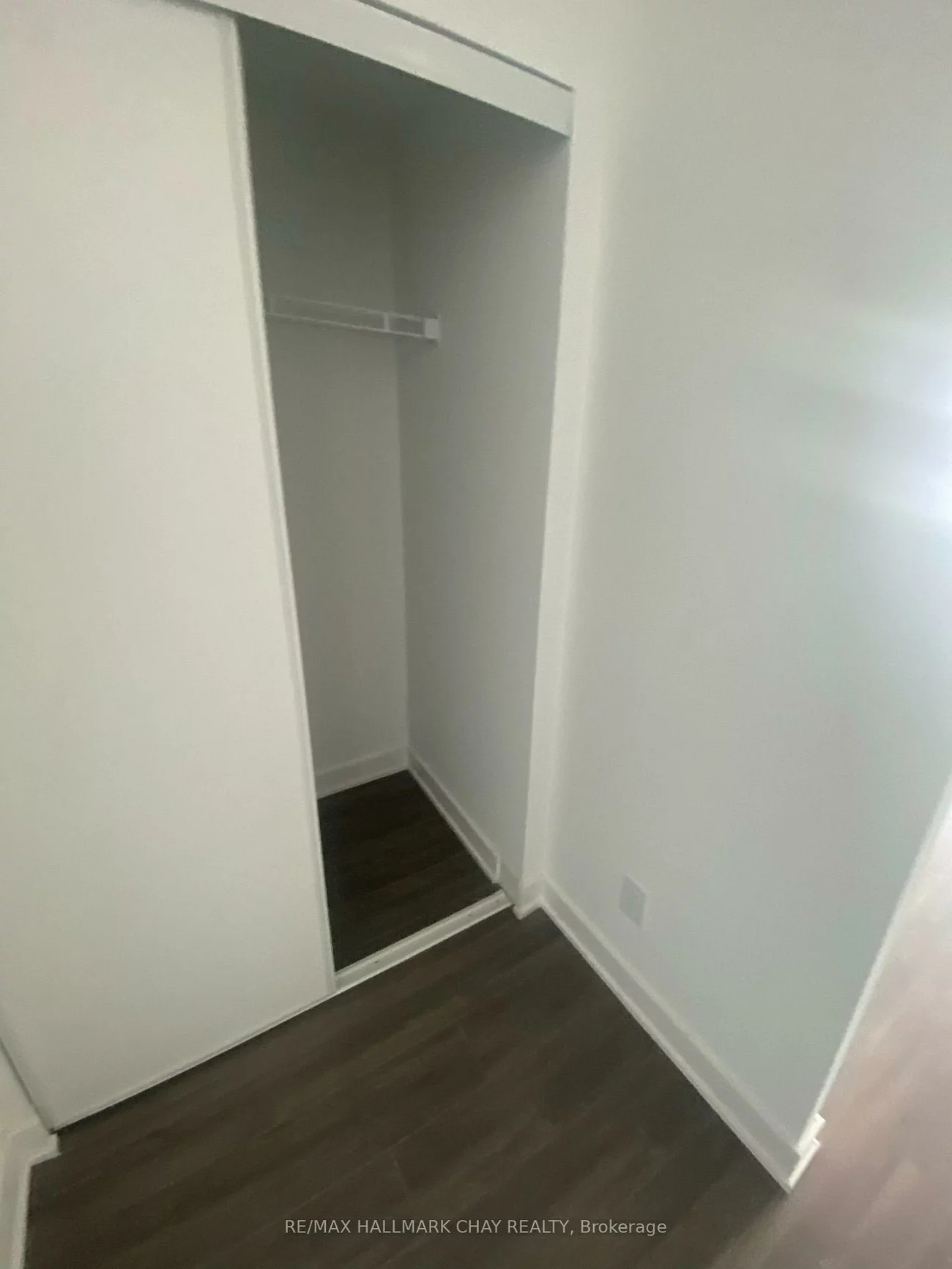 681, Yonge, Painswick South, Barrie