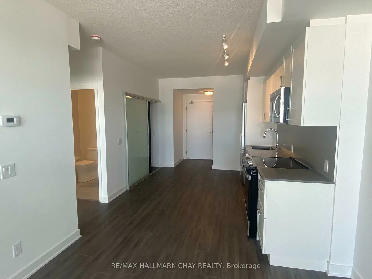 681, Yonge, Painswick South, Barrie