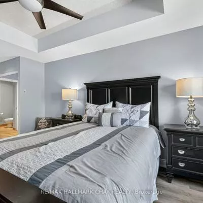 37, Ellen, City Centre, Barrie