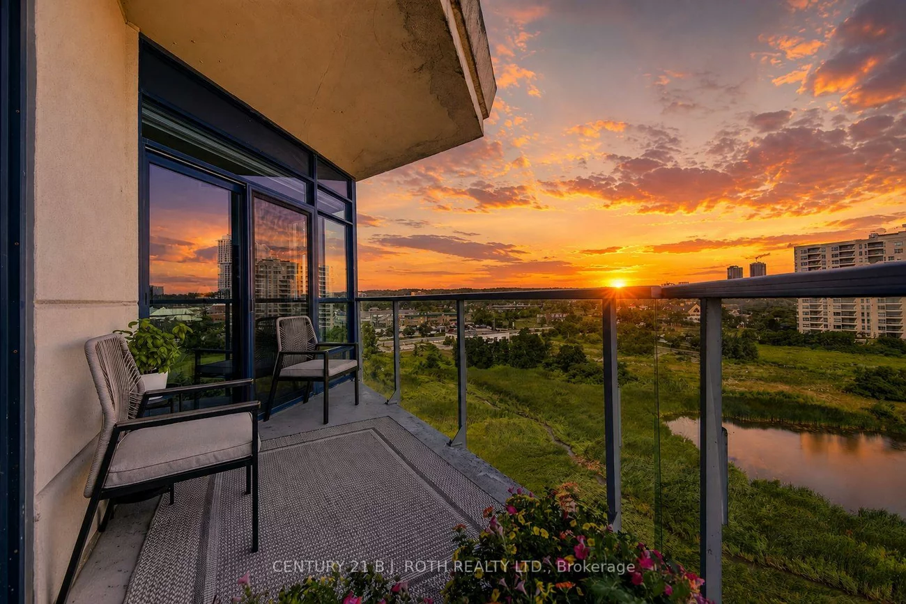 33, Ellen, City Centre, Barrie