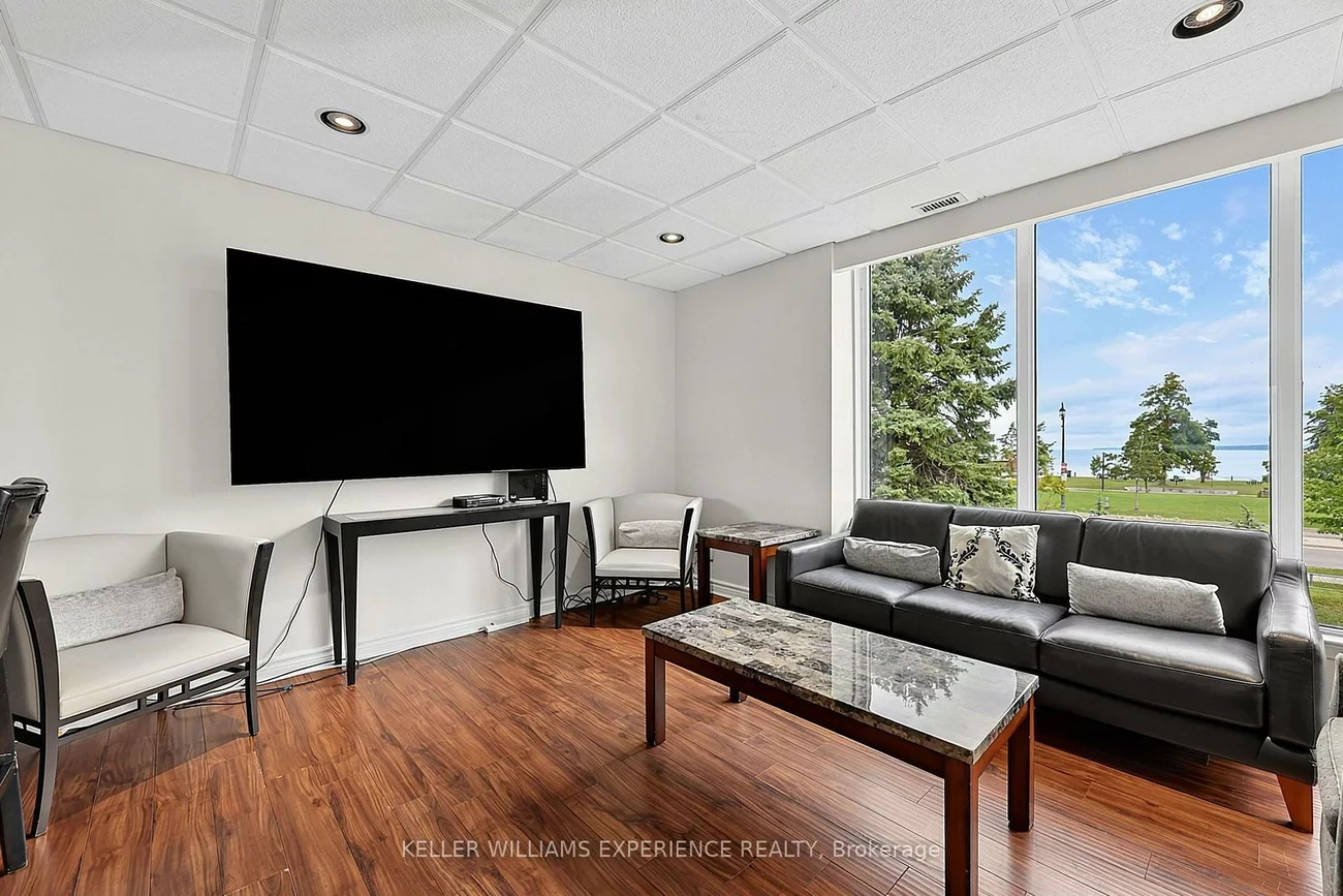 75, ELLEN, City Centre, Barrie