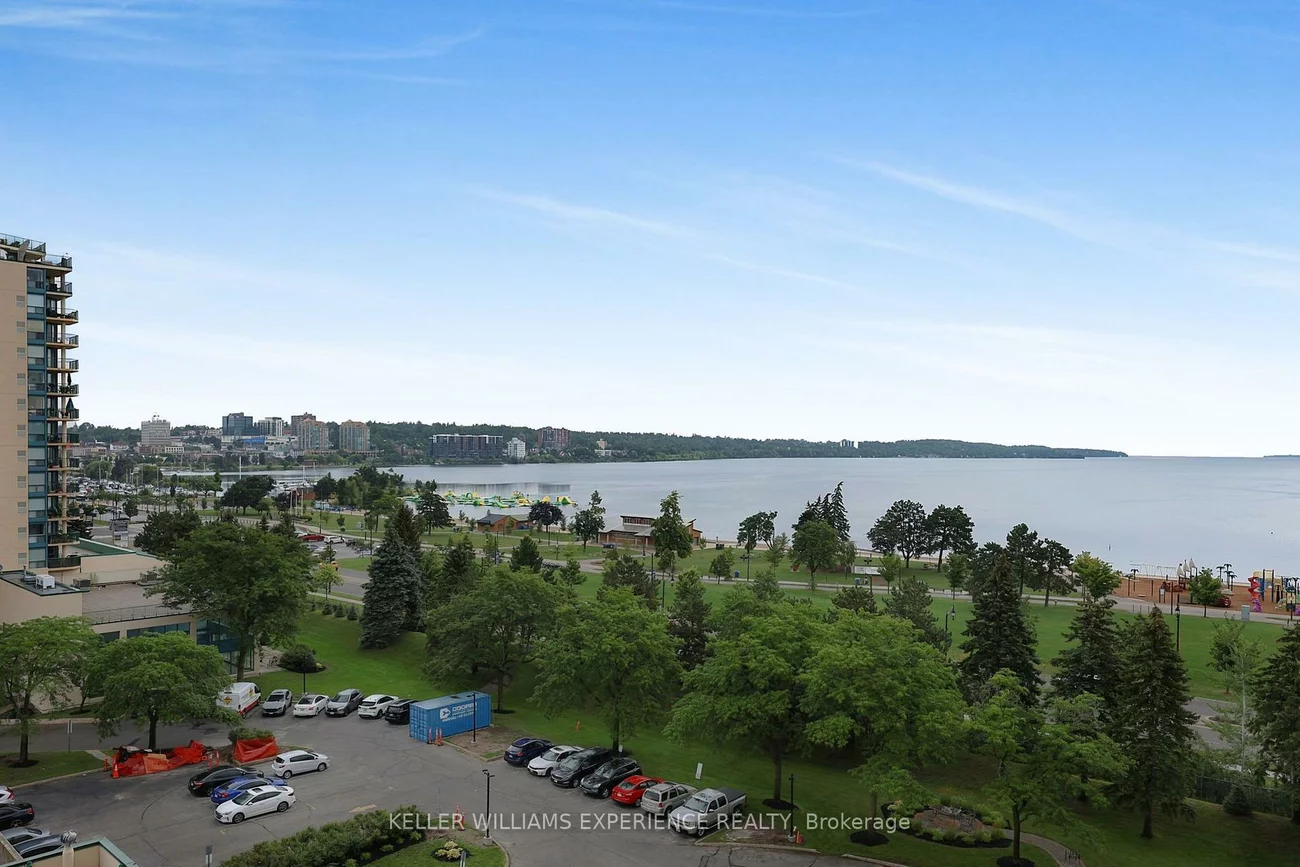 75, ELLEN, City Centre, Barrie