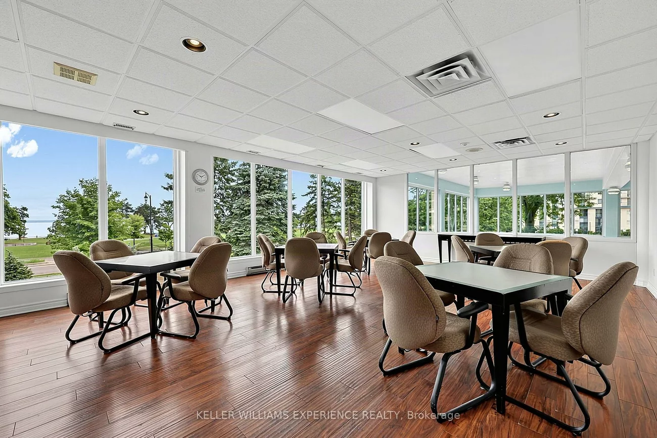75, ELLEN, City Centre, Barrie
