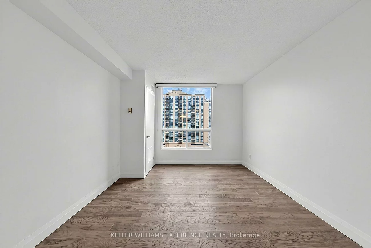 75, ELLEN, City Centre, Barrie