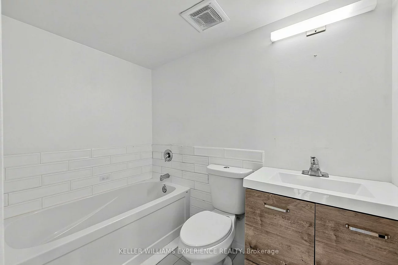 75, ELLEN, City Centre, Barrie