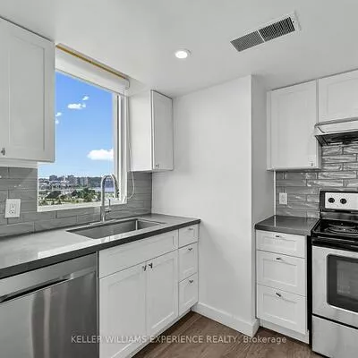 75, ELLEN, City Centre, Barrie