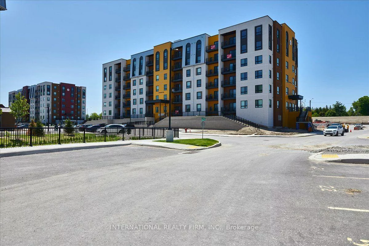 8, Culinary, Rural Barrie Southeast, Barrie