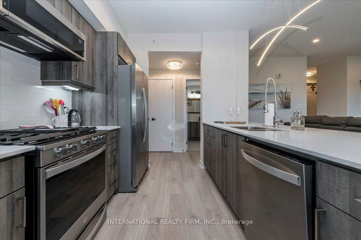 8, Culinary, Rural Barrie Southeast, Barrie