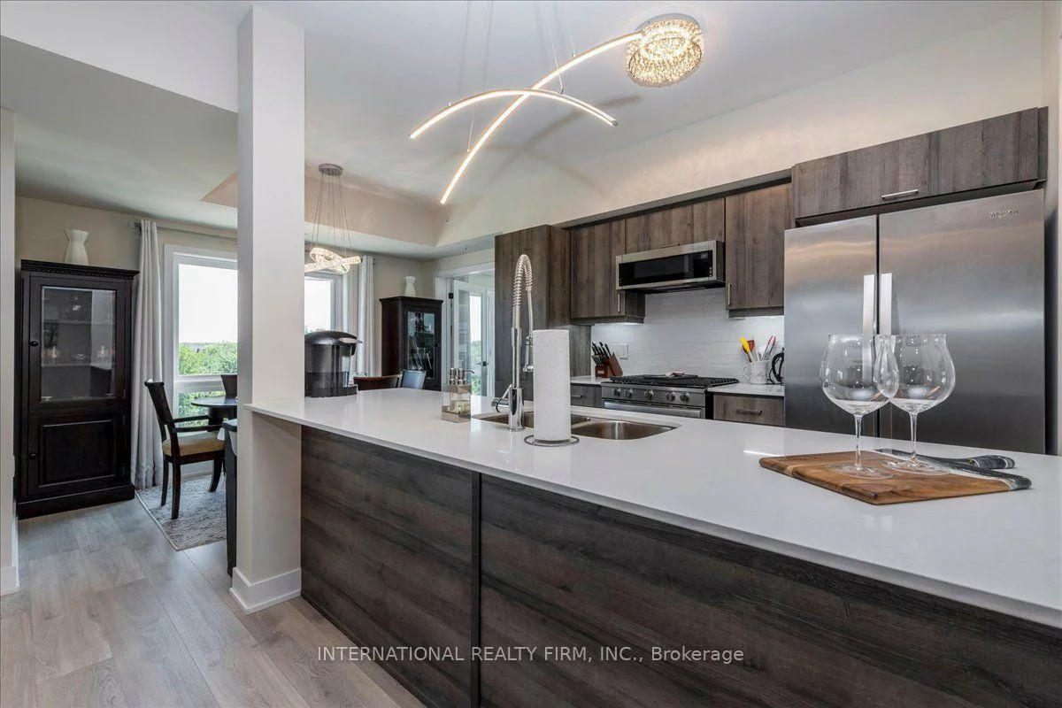 8, Culinary, Rural Barrie Southeast, Barrie