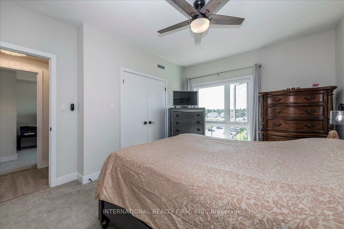 8, Culinary, Rural Barrie Southeast, Barrie