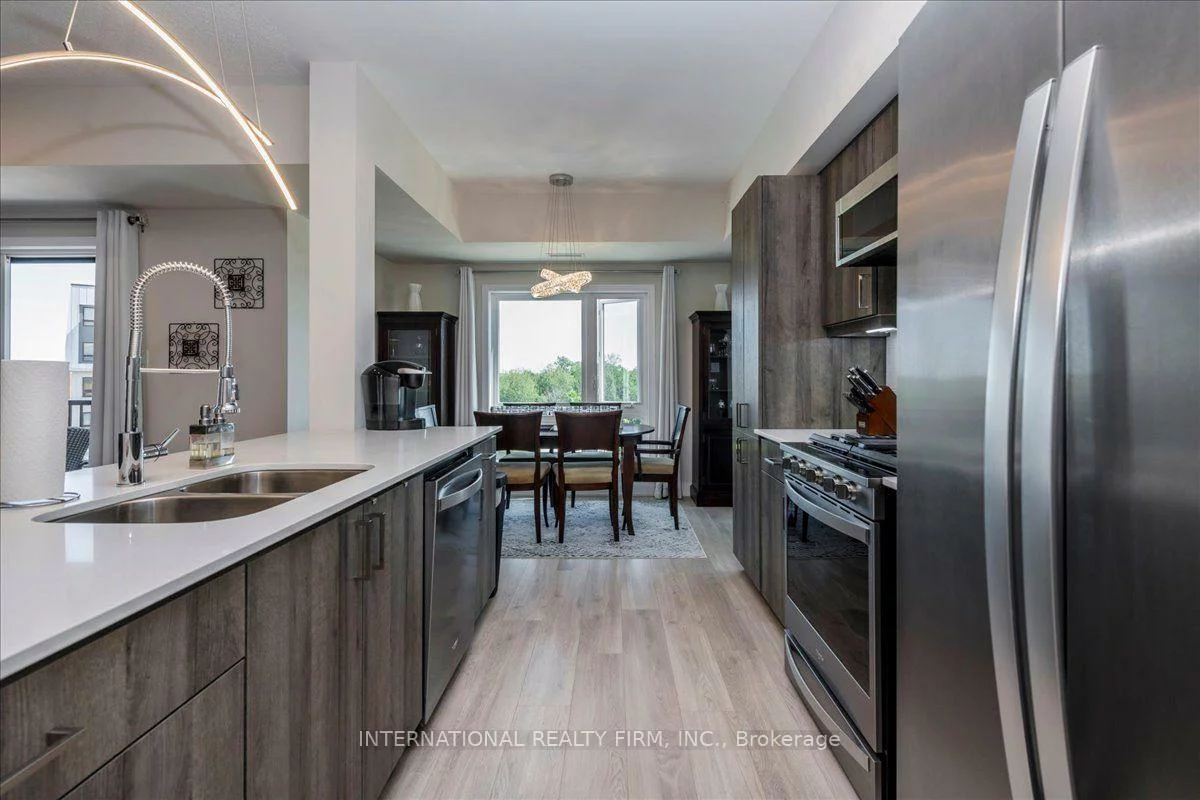8, Culinary, Rural Barrie Southeast, Barrie