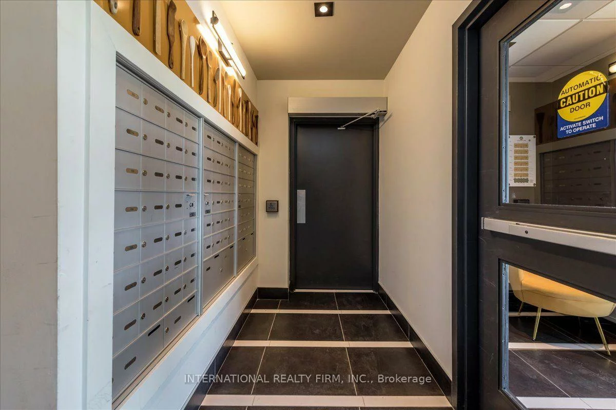 8, Culinary, Rural Barrie Southeast, Barrie