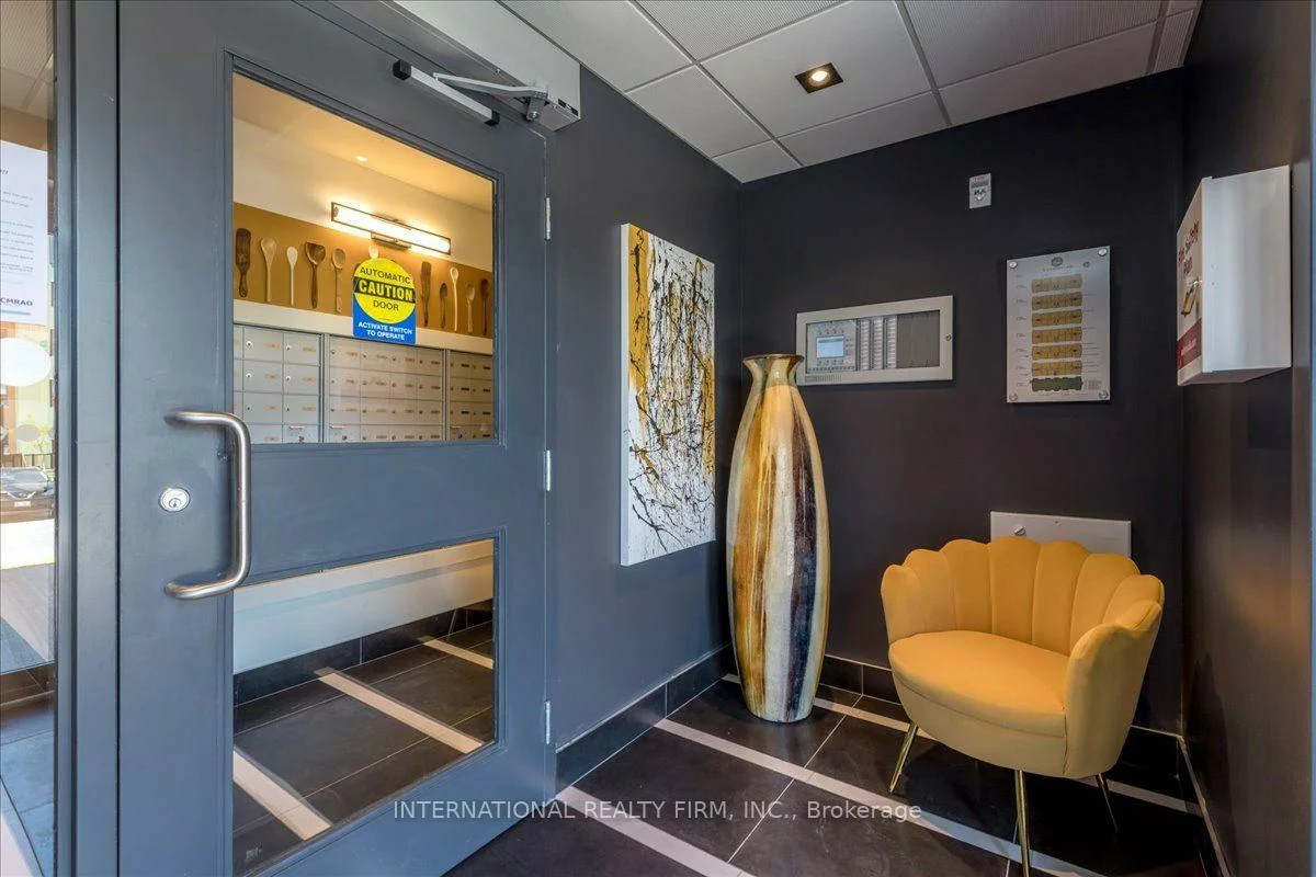 8, Culinary, Rural Barrie Southeast, Barrie