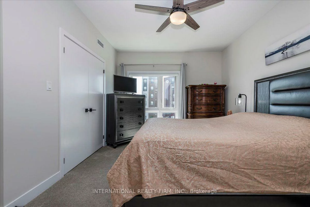 8, Culinary, Rural Barrie Southeast, Barrie