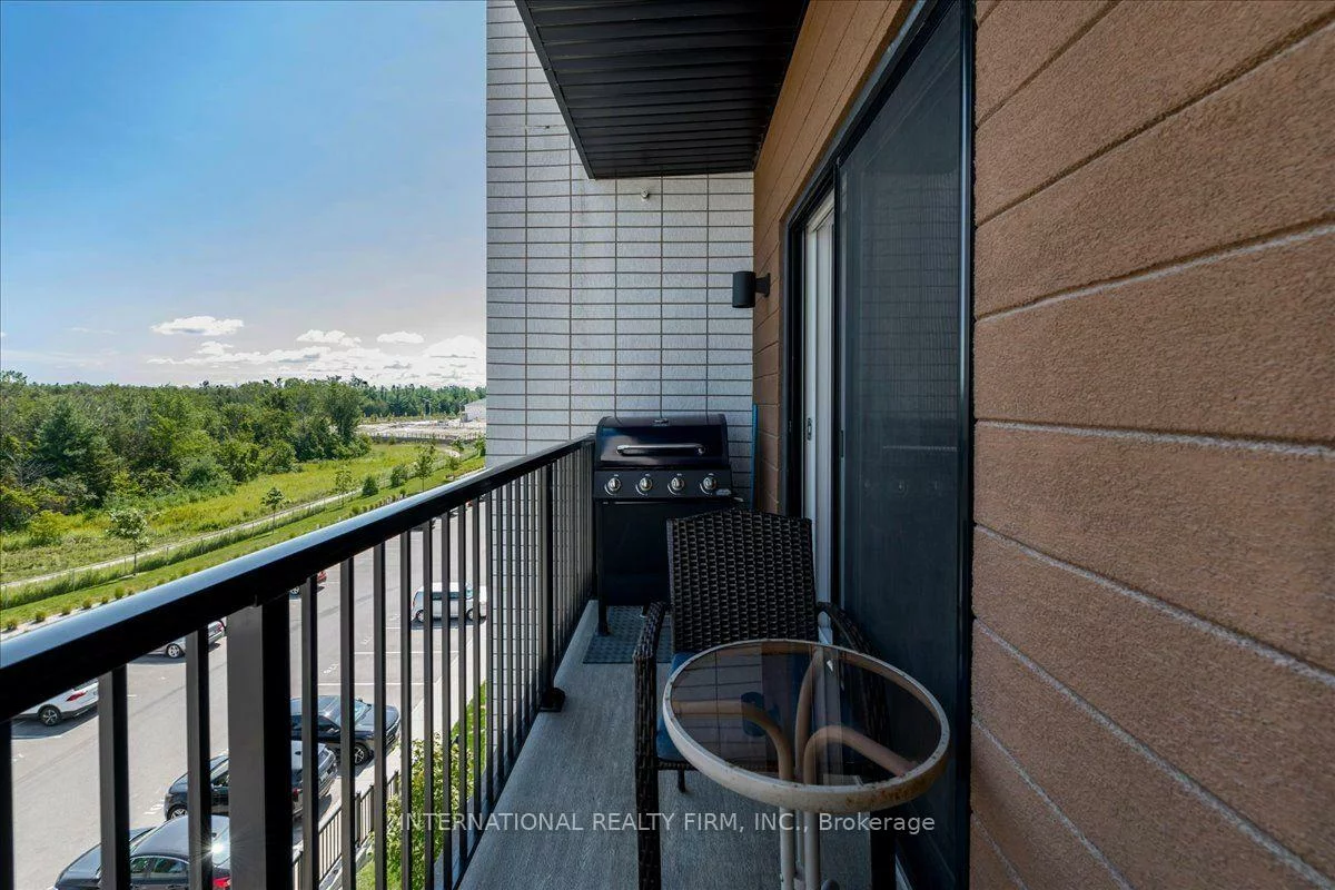 8, Culinary, Rural Barrie Southeast, Barrie